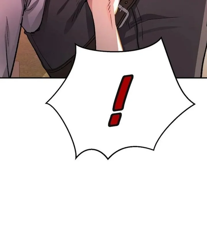 The Returnee’s Hidden Strategy Stream Chapter 9 Gambar 6