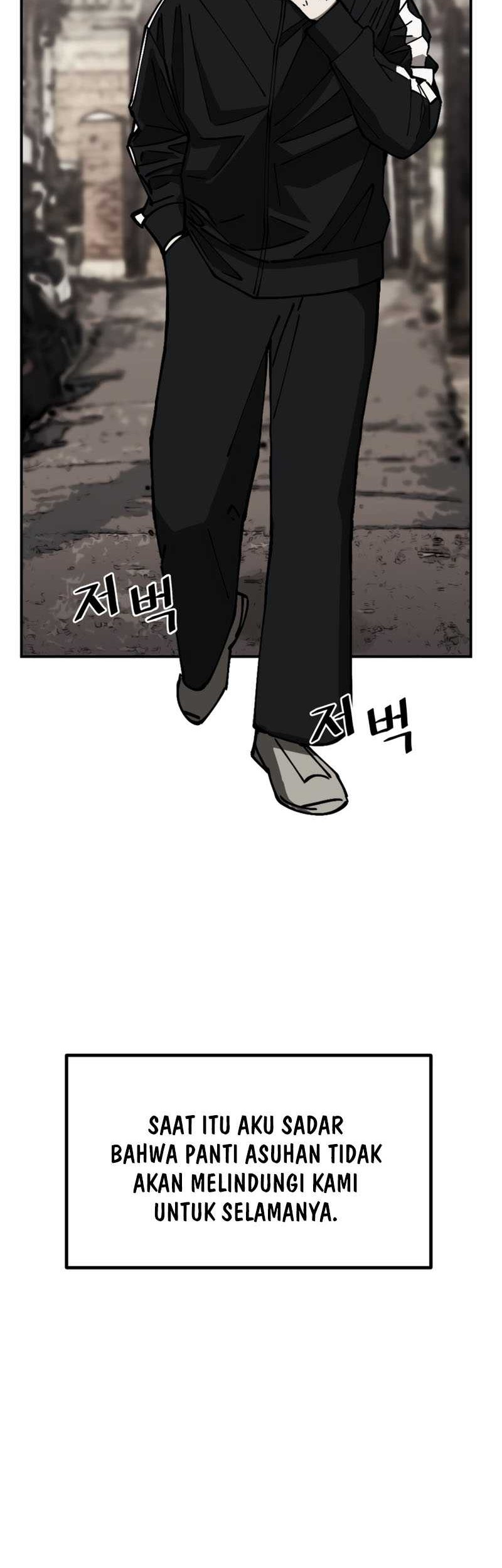 The Returnee Chapter 1 Gambar 75