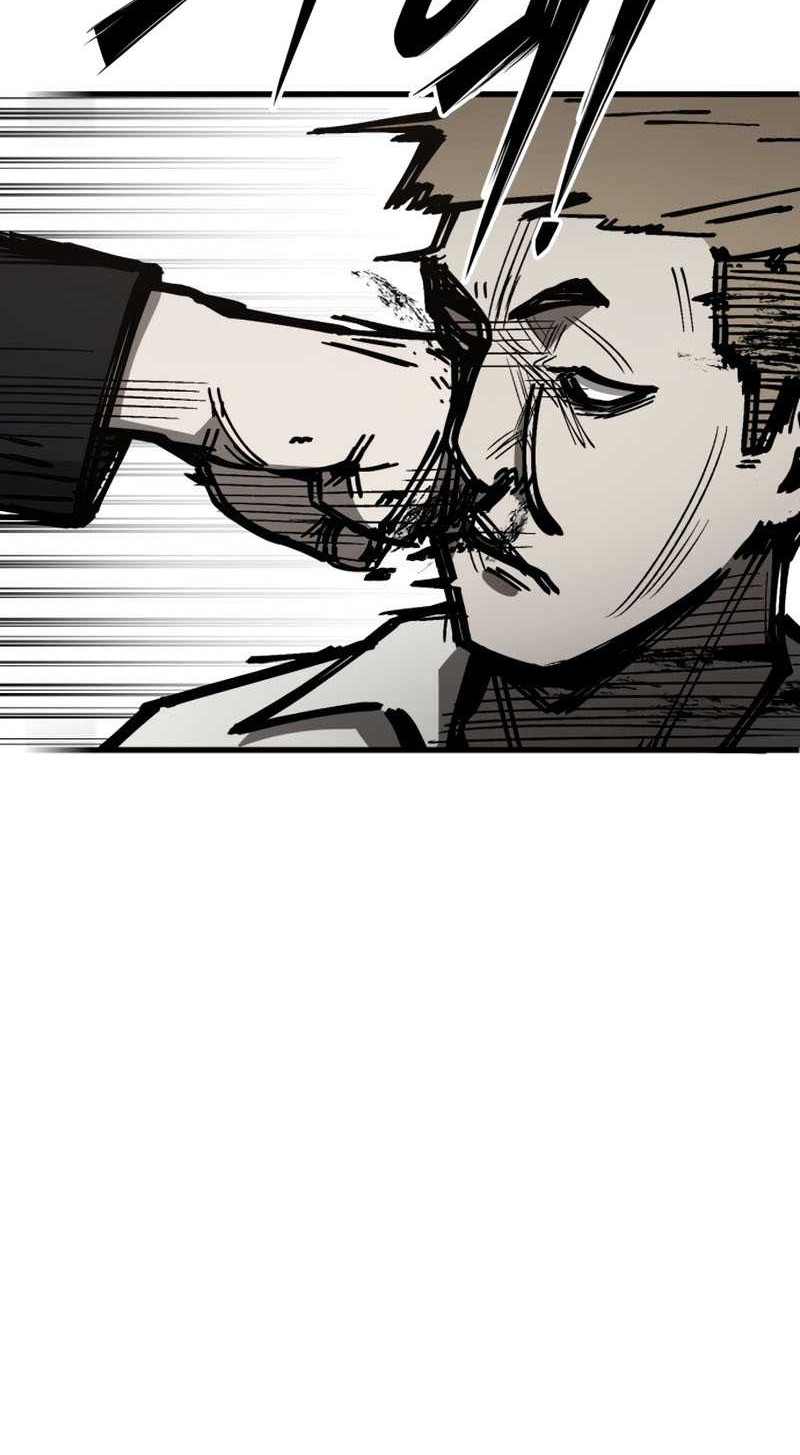 The Returnee Chapter 1 Gambar 85