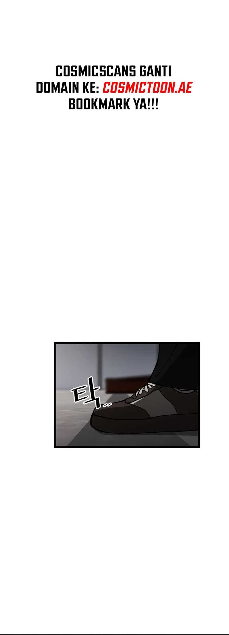 The Returnee Chapter 1 Gambar 97
