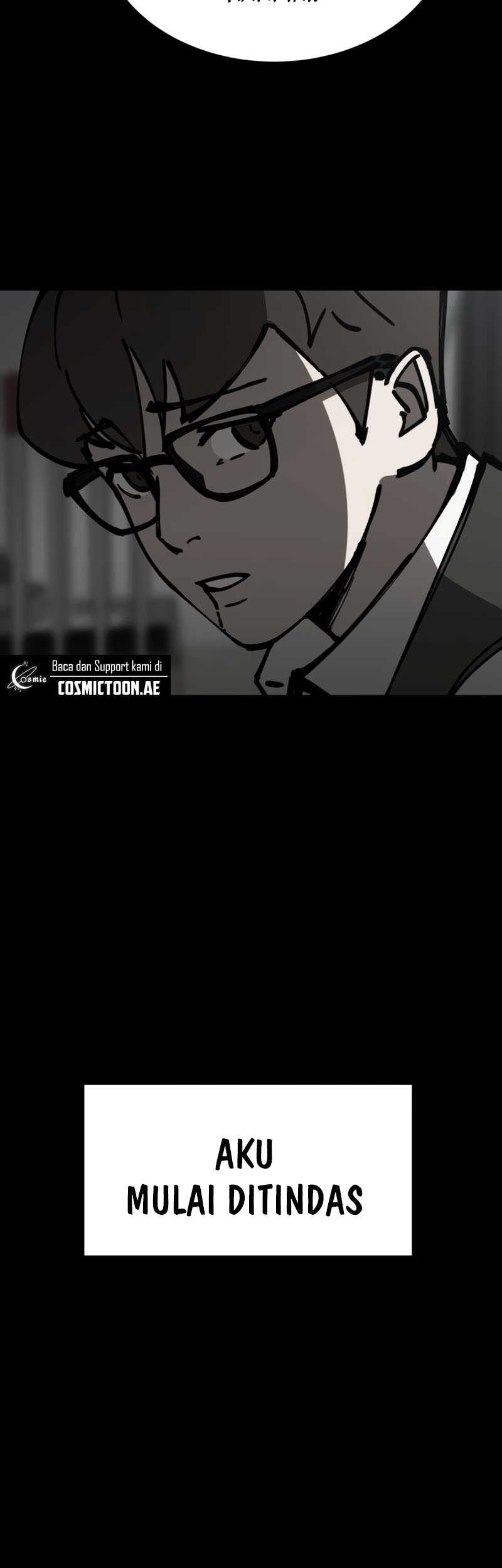 The Returnee Chapter 1 Gambar 102