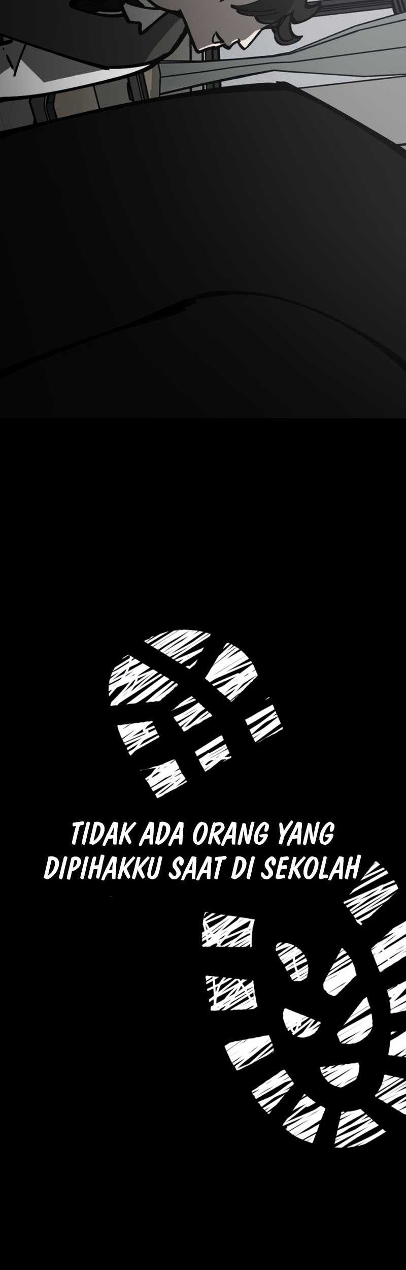 The Returnee Chapter 1 Gambar 105