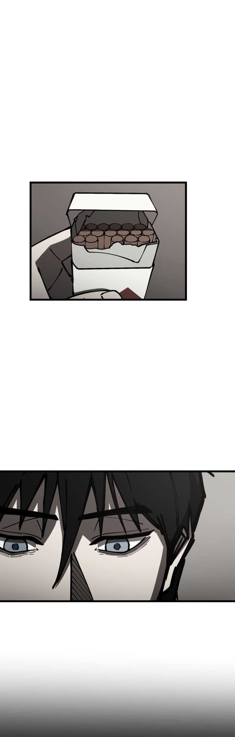 The Returnee Chapter 1 Gambar 111