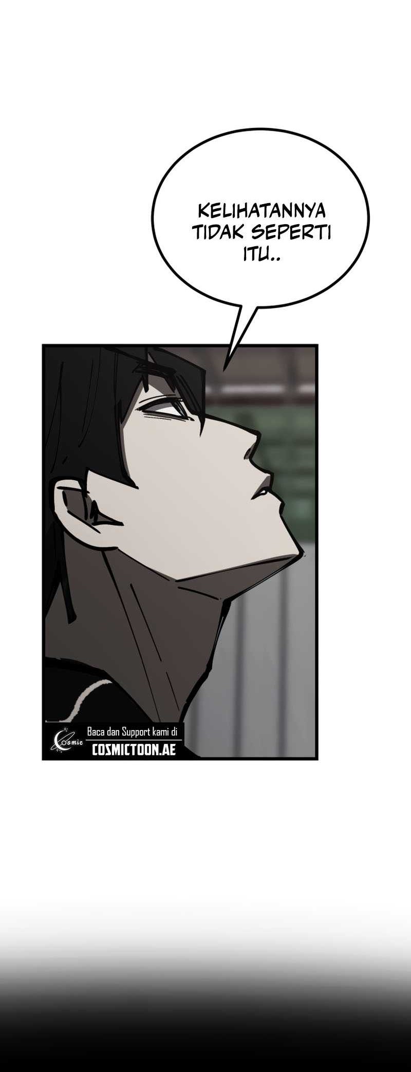 The Returnee Chapter 1 Gambar 115