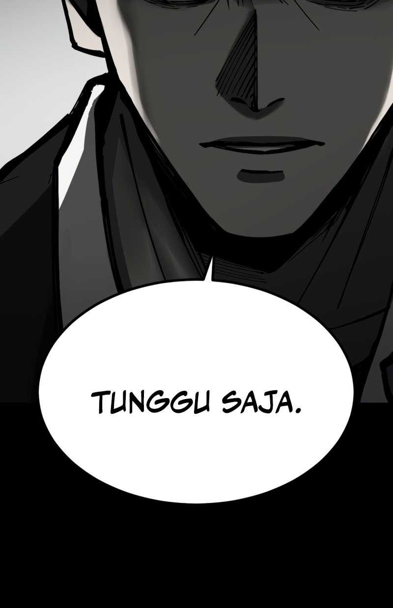 The Returnee Chapter 1 Gambar 7