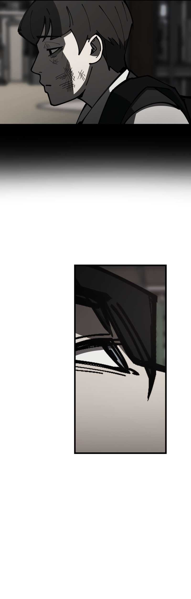 The Returnee Chapter 1 Gambar 116