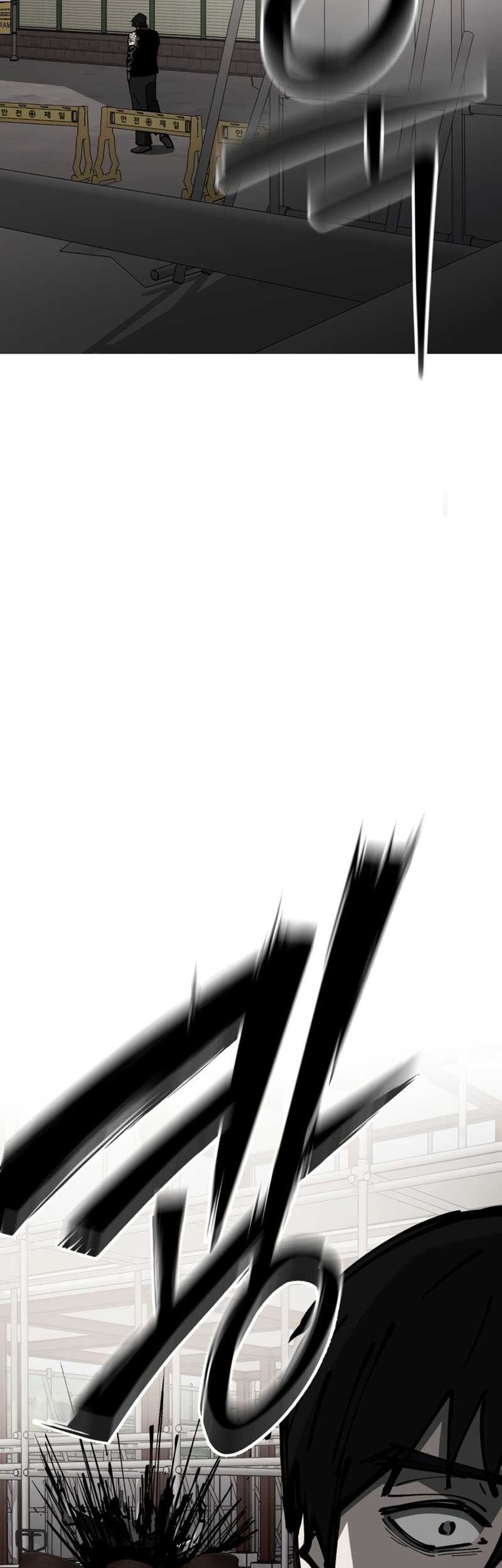 The Returnee Chapter 1 Gambar 118
