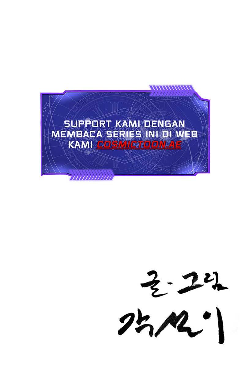 The Returnee Chapter 1 Gambar 121