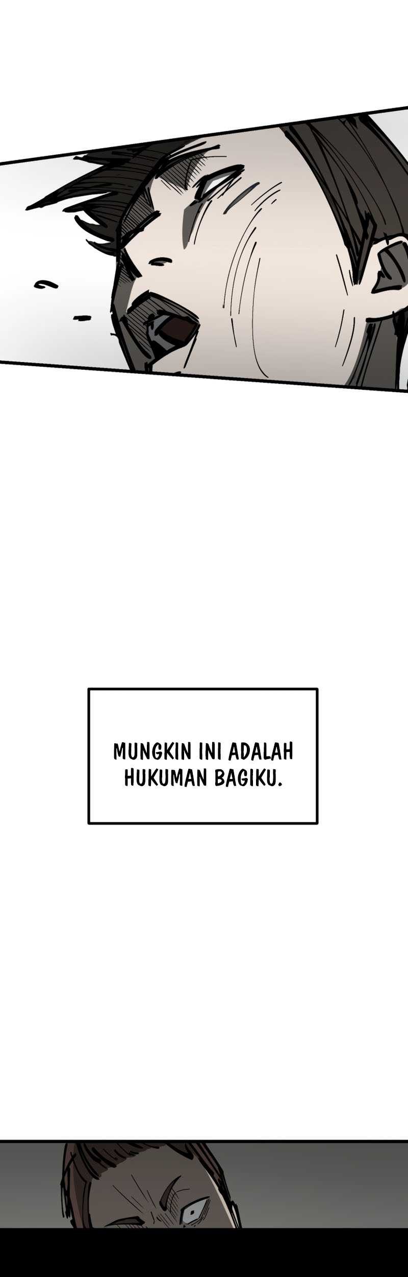 The Returnee Chapter 1 Gambar 12