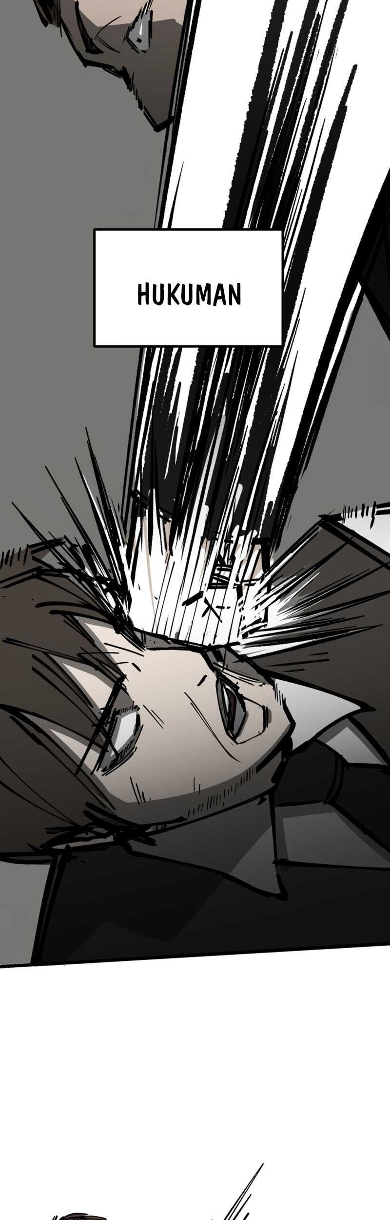 The Returnee Chapter 1 Gambar 15