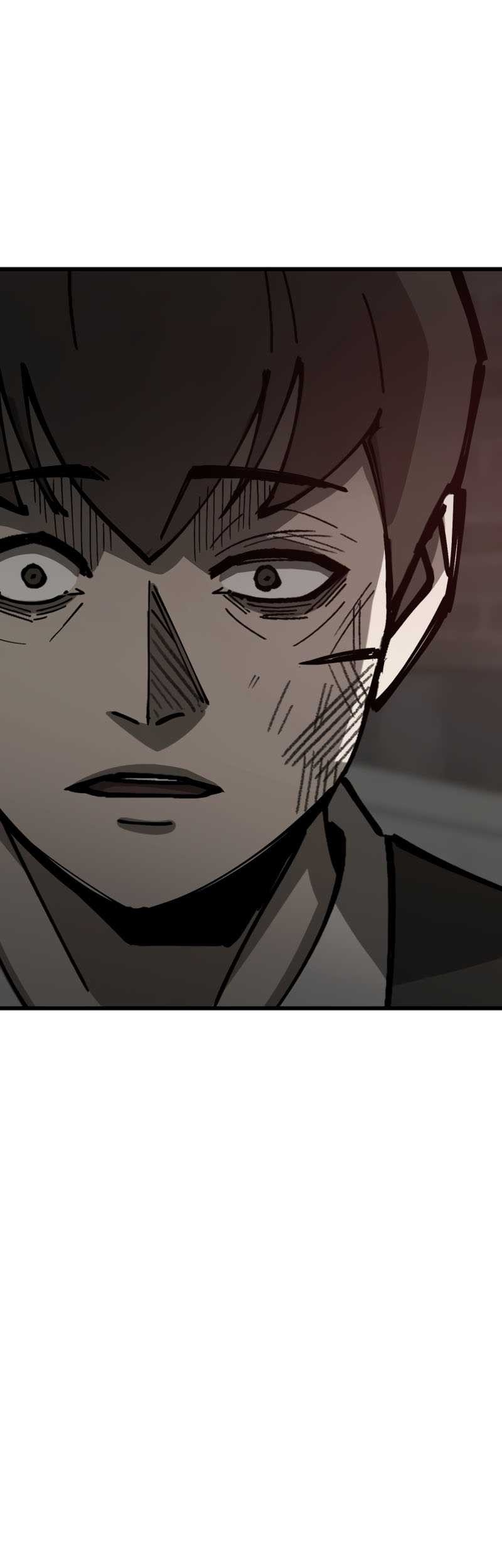 The Returnee Chapter 1 Gambar 36
