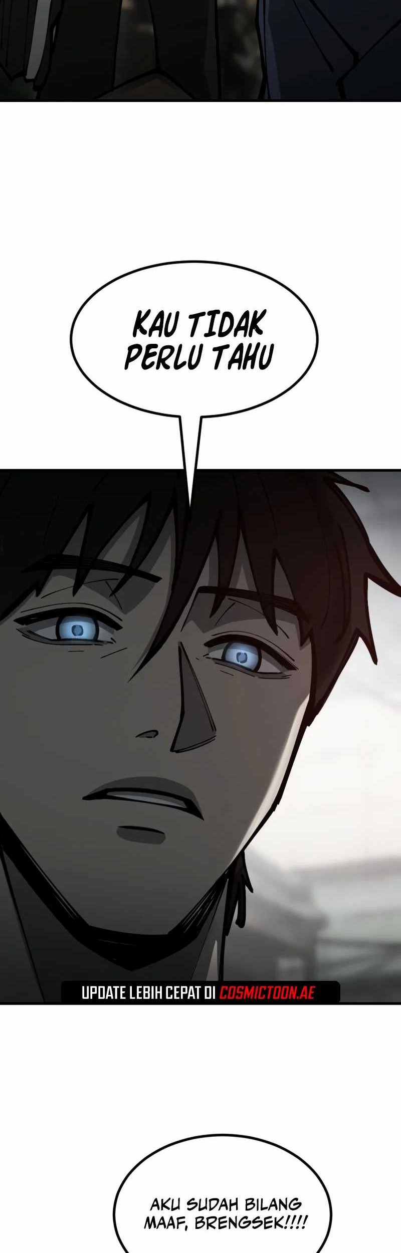 The Returnee Chapter 2 Gambar 57