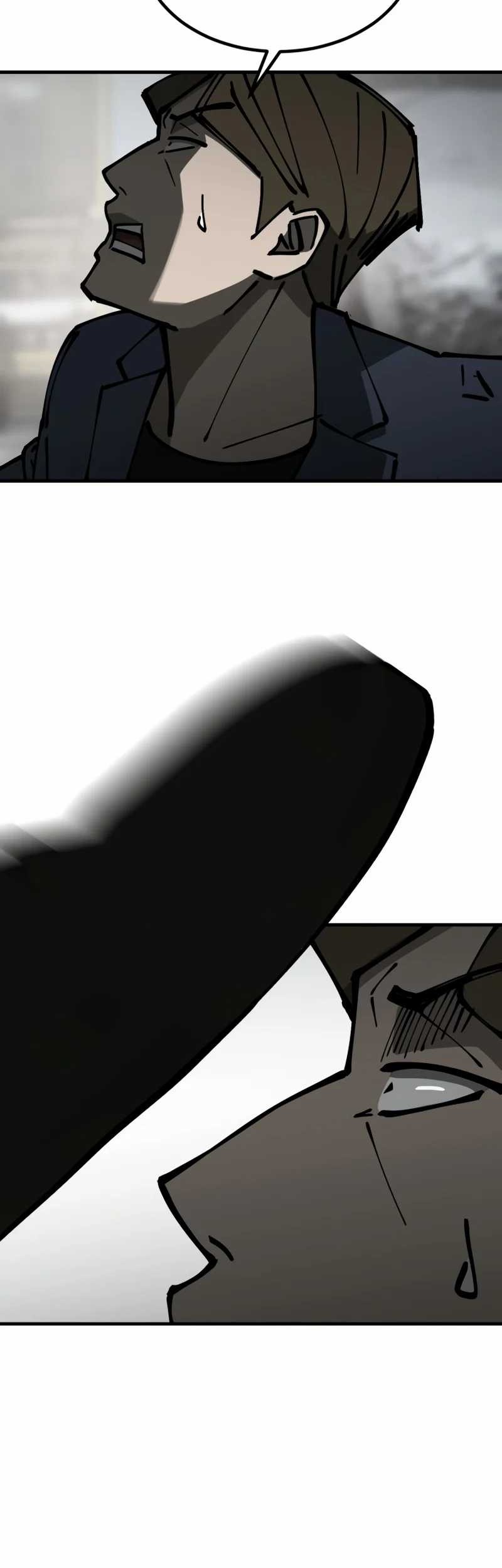 The Returnee Chapter 2 Gambar 58