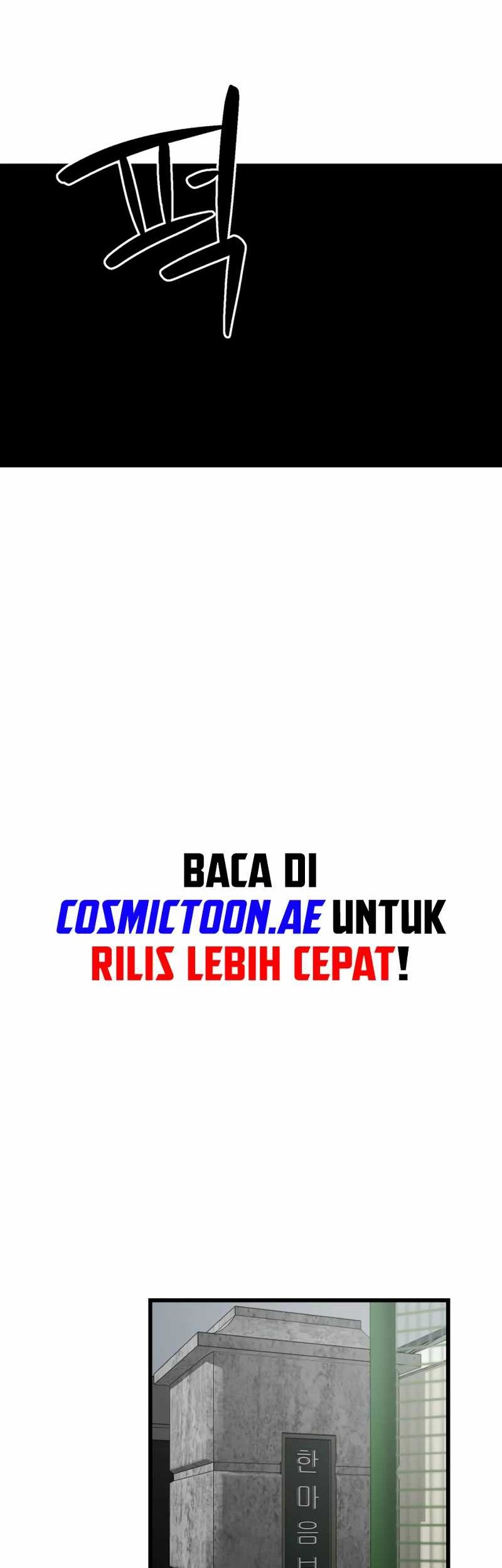 The Returnee Chapter 2 Gambar 59