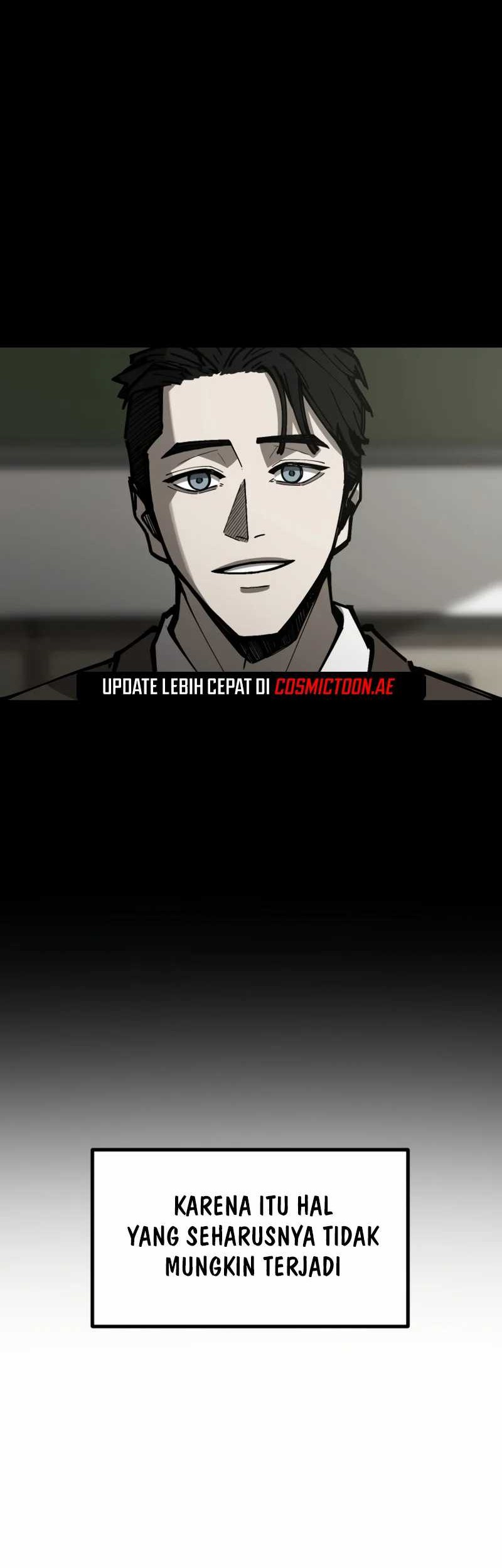 The Returnee Chapter 2 Gambar 69