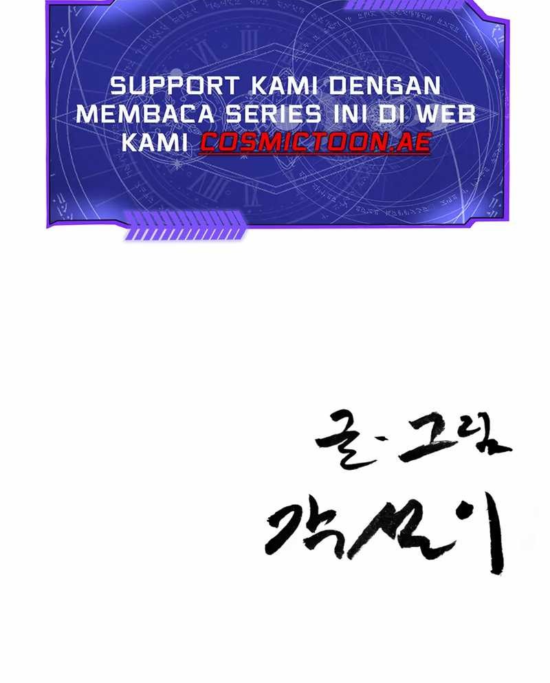 The Returnee Chapter 2 Gambar 72