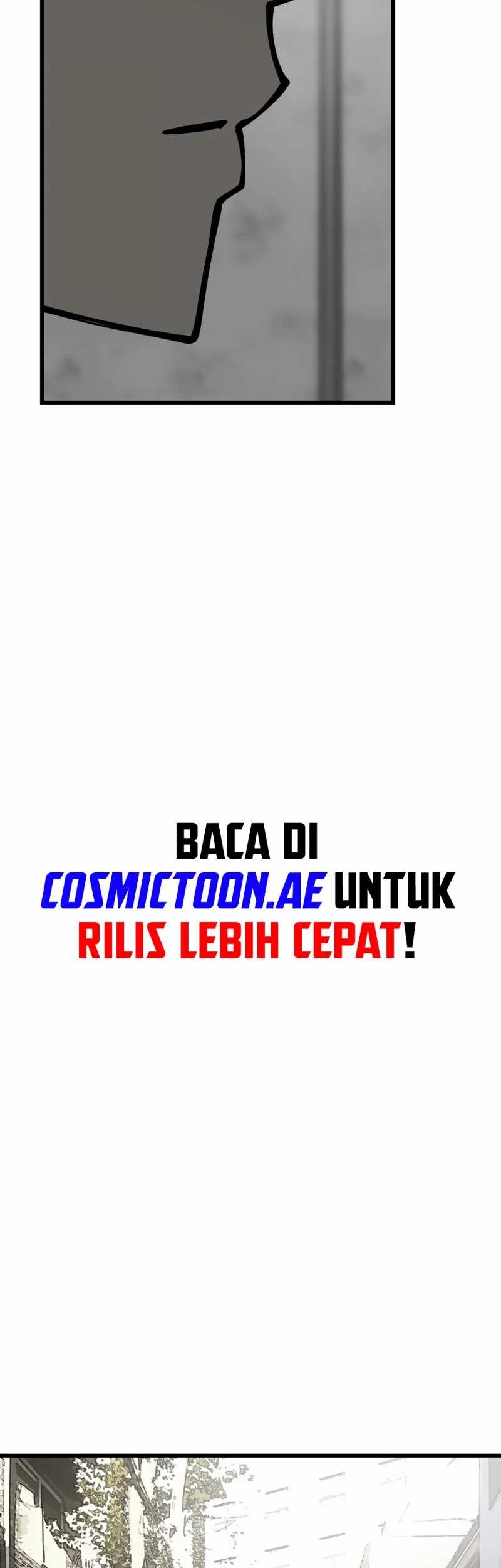 The Returnee Chapter 2 Gambar 27