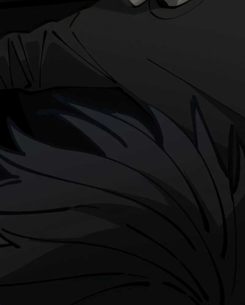 The Returnee Chapter 2 Gambar 49