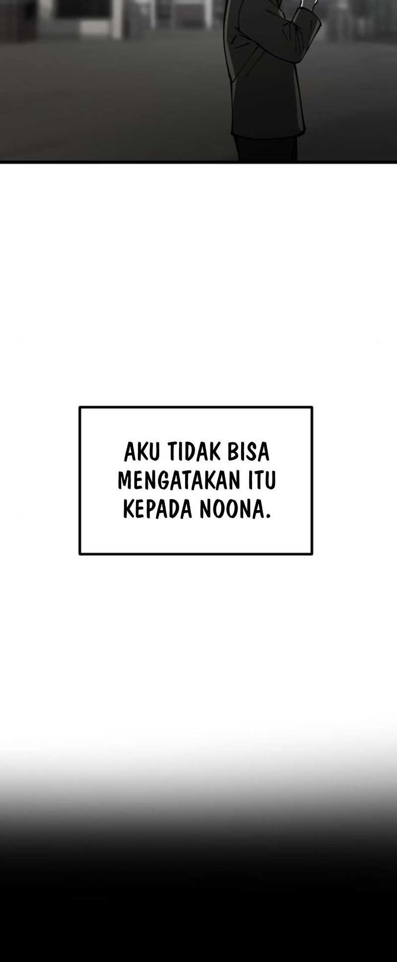 The Returnee Chapter 3 Gambar 61