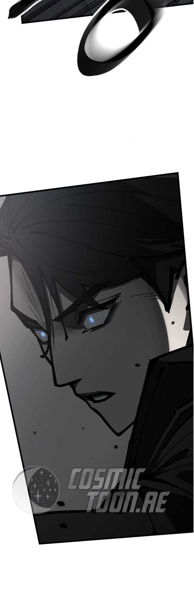 The Returnee Chapter 3 Gambar 87