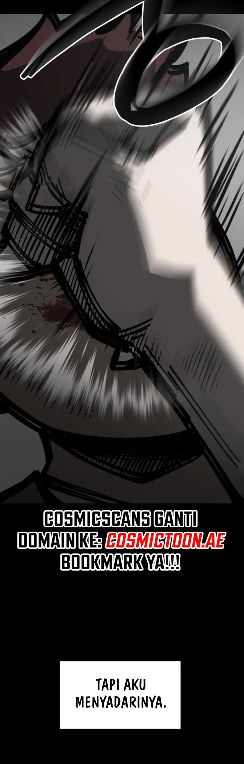 The Returnee Chapter 3 Gambar 37