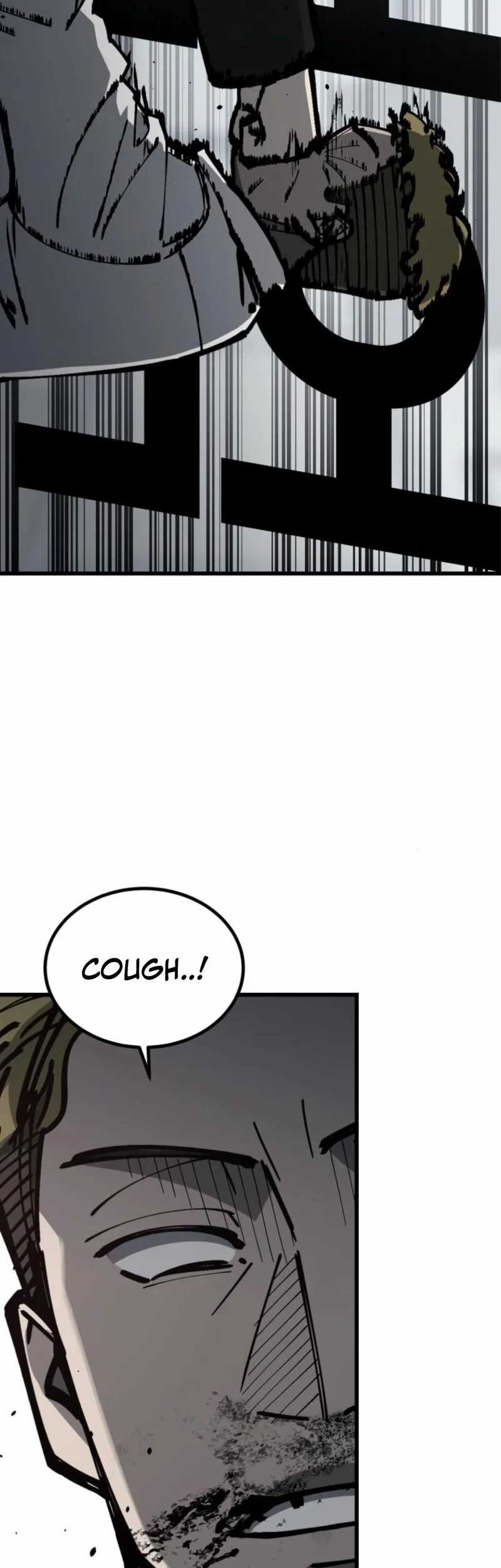 The Returnee Chapter 4 Gambar 72