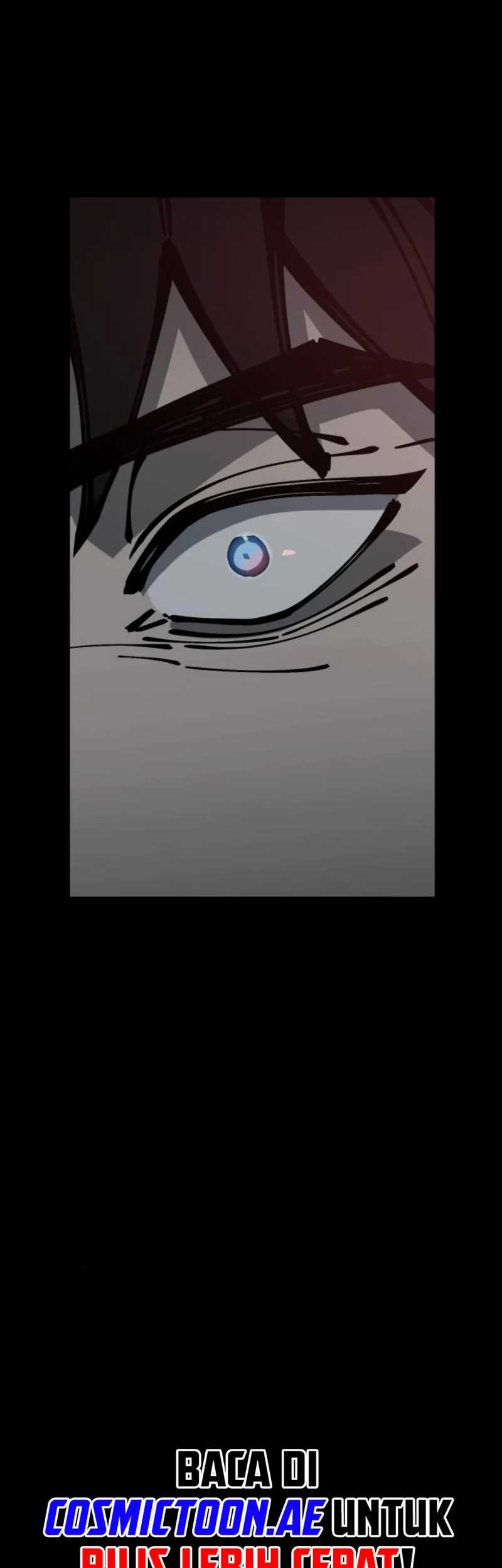 The Returnee Chapter 4 Gambar 6