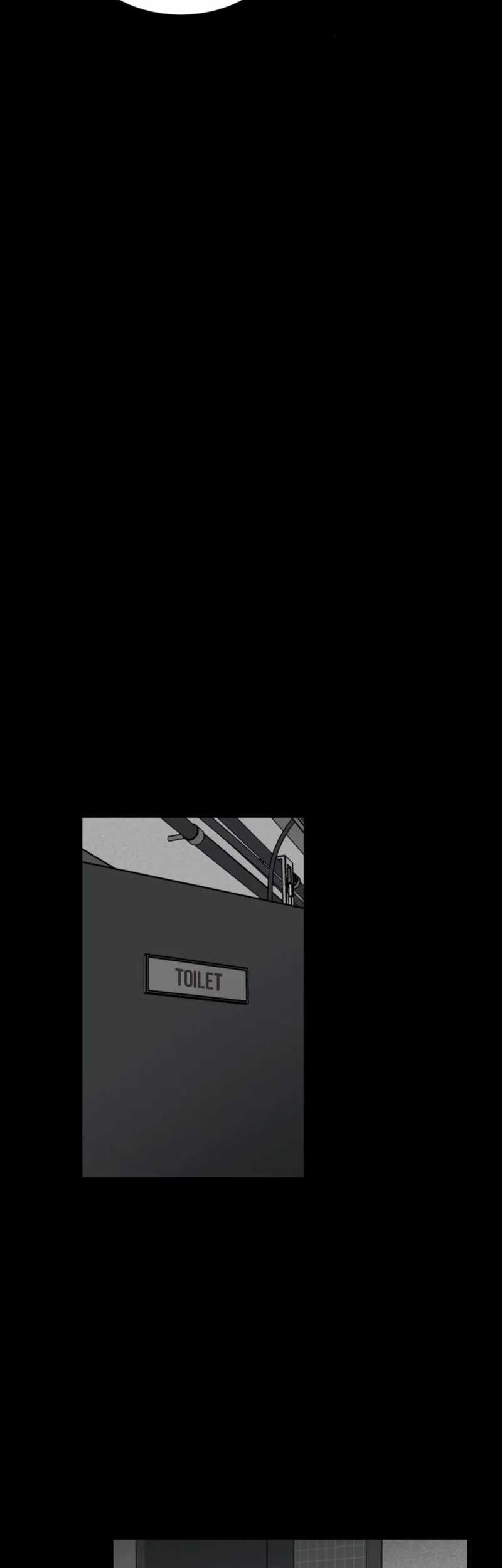 The Returnee Chapter 4 Gambar 10
