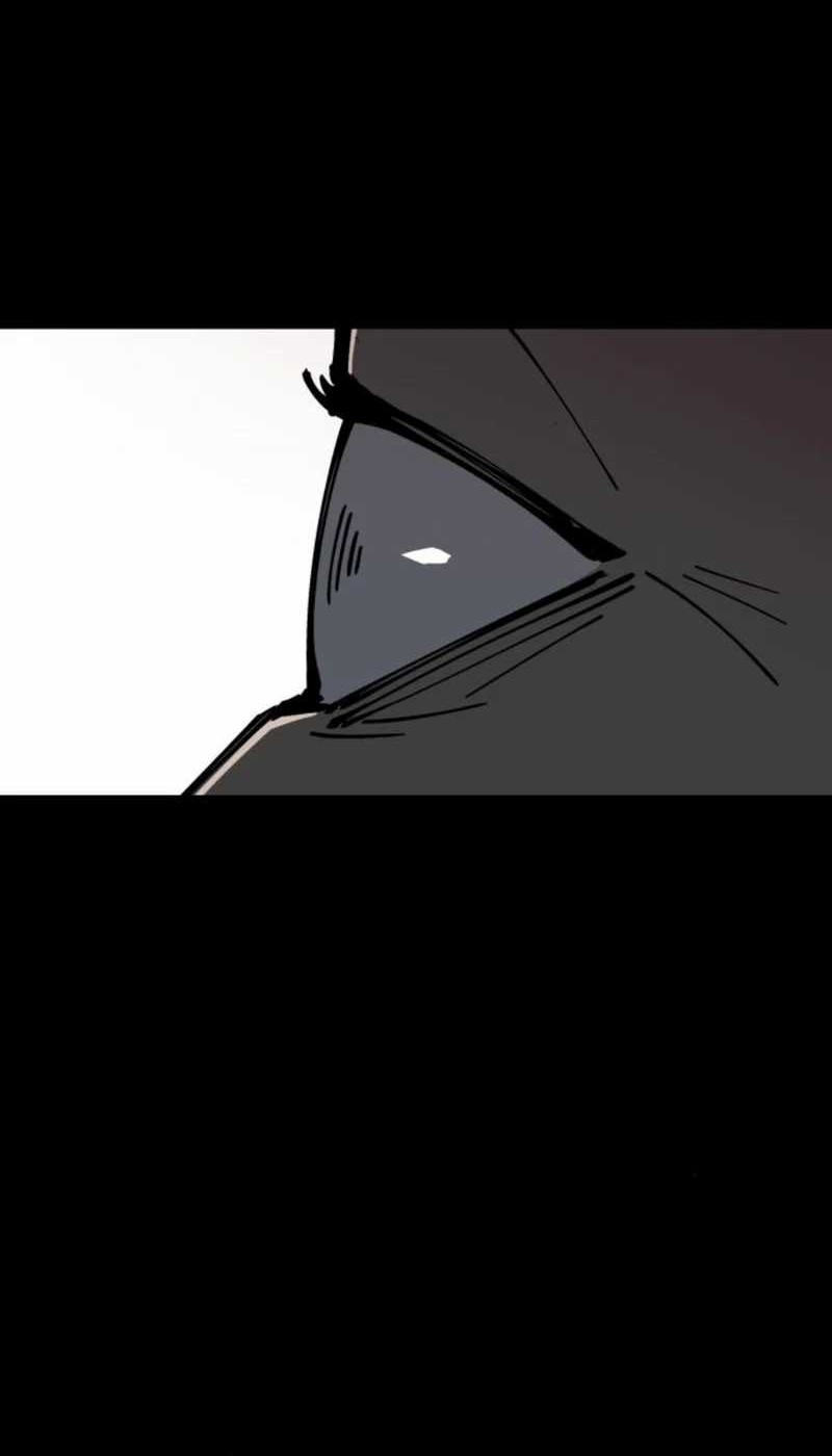 The Returnee Chapter 4 Gambar 19