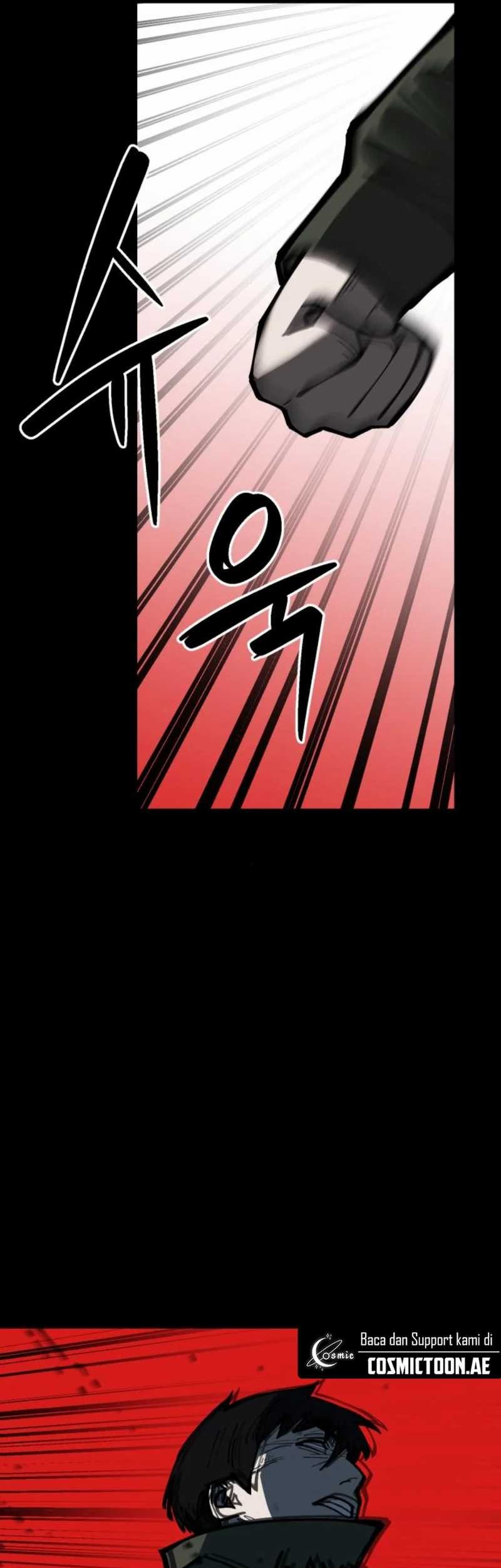The Returnee Chapter 4 Gambar 20