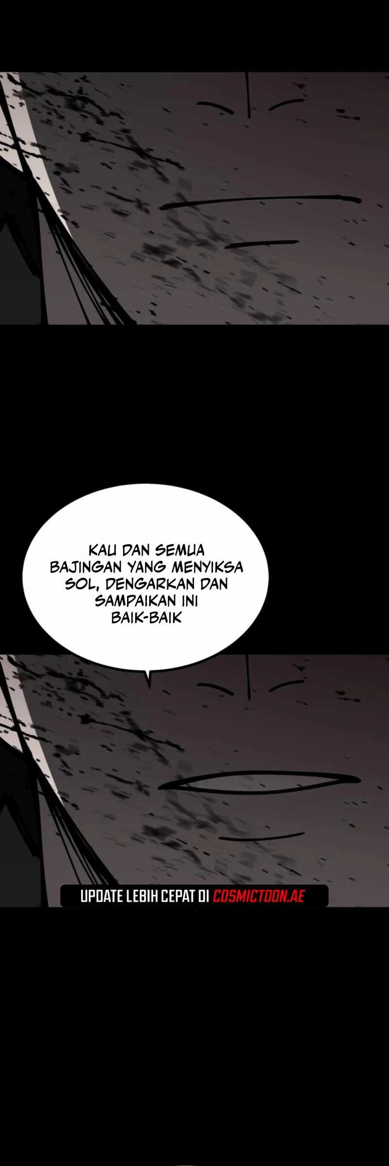 The Returnee Chapter 4 Gambar 31