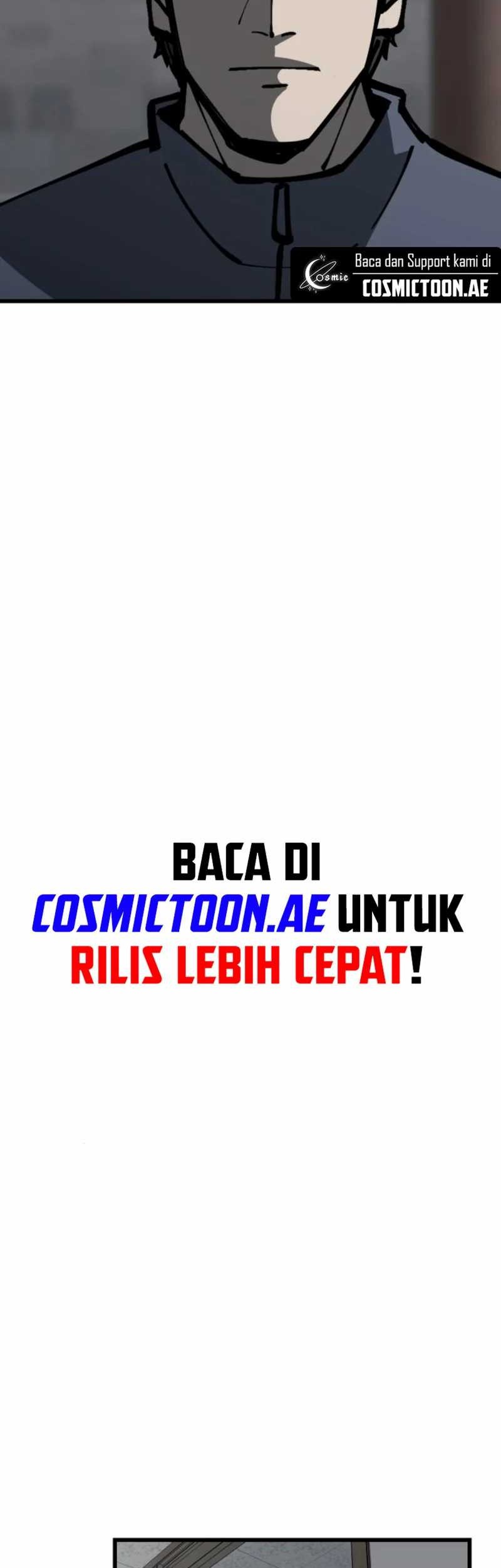 The Returnee Chapter 4 Gambar 46