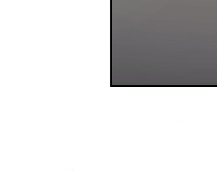 The Returnee Chapter 5 Gambar 45