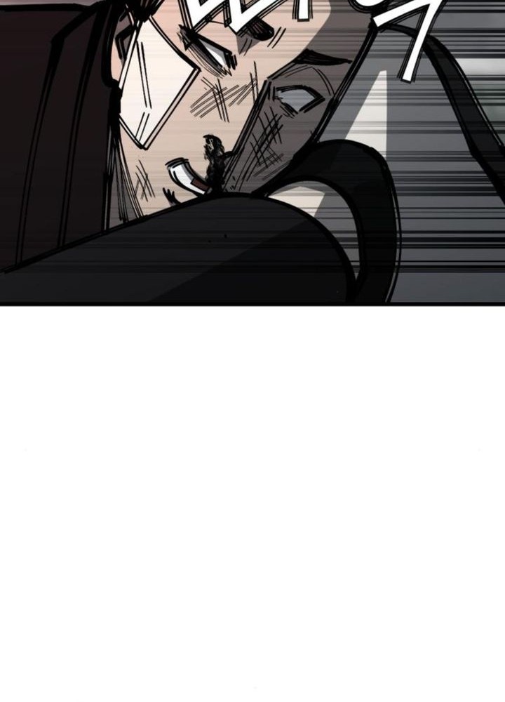 The Returnee Chapter 5 Gambar 61