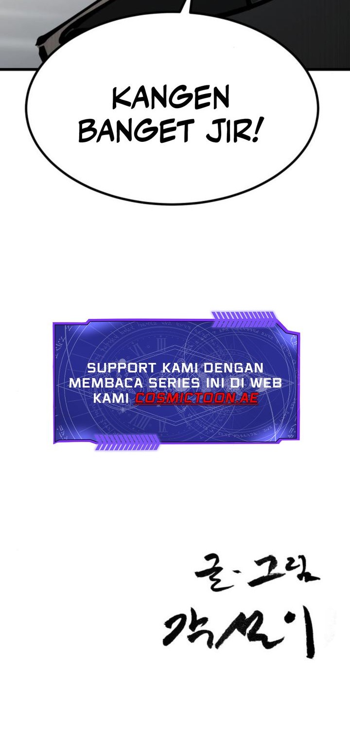 The Returnee Chapter 5 Gambar 71
