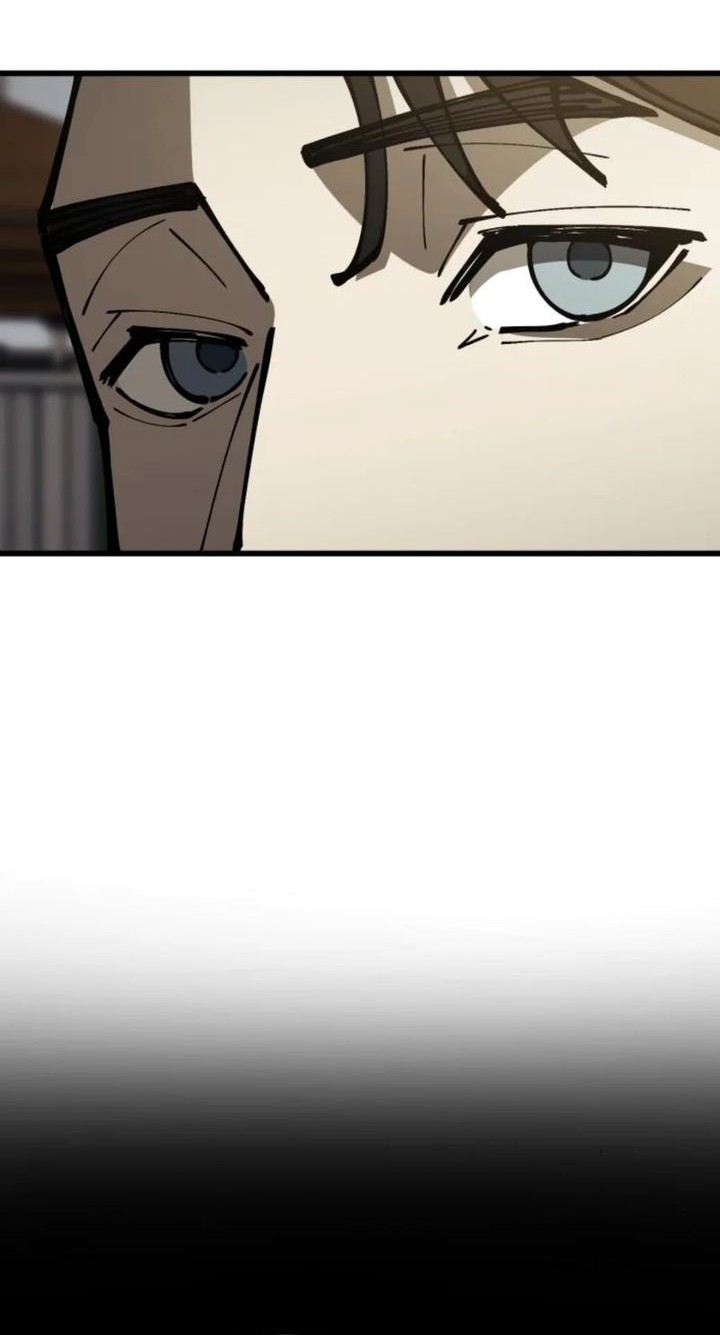The Returnee Chapter 6 Gambar 22
