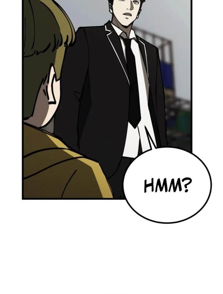 The Returnee Chapter 6 Gambar 28