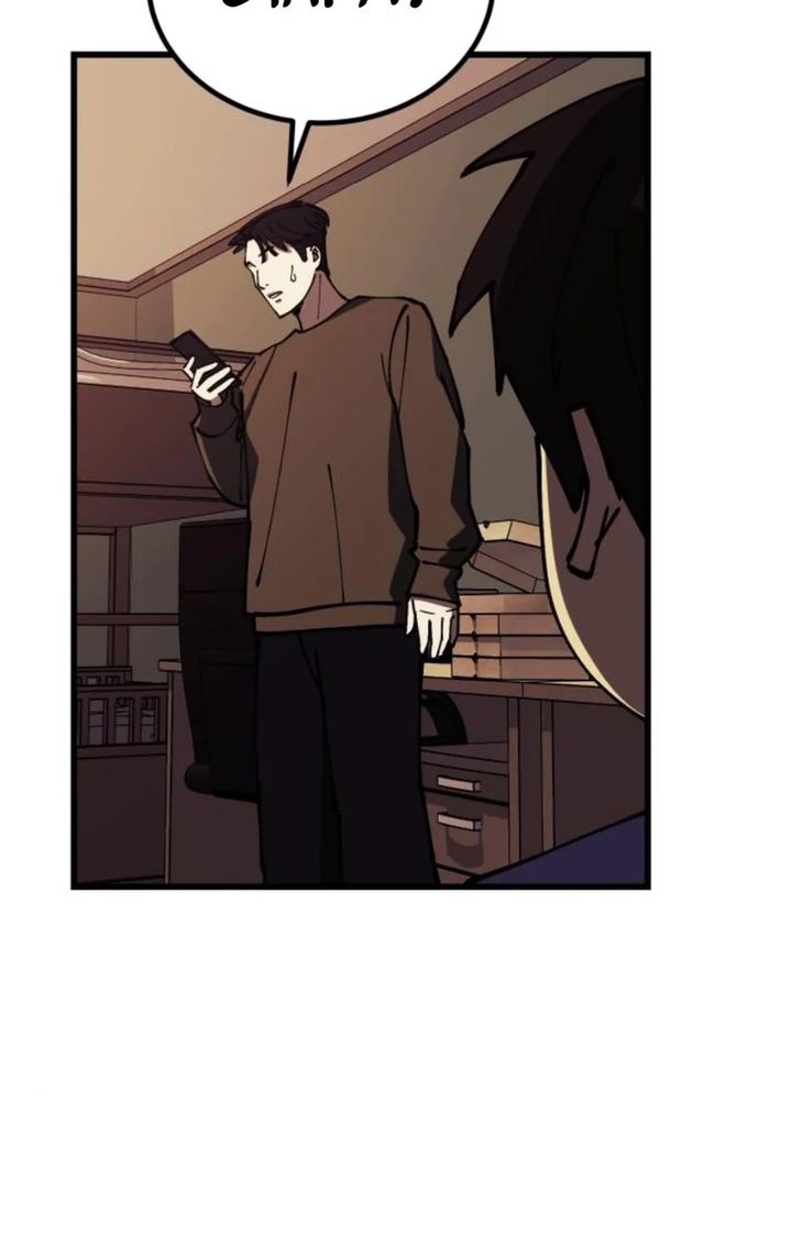 The Returnee Chapter 6 Gambar 40
