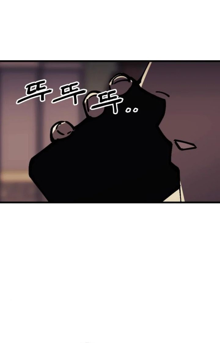 The Returnee Chapter 6 Gambar 44