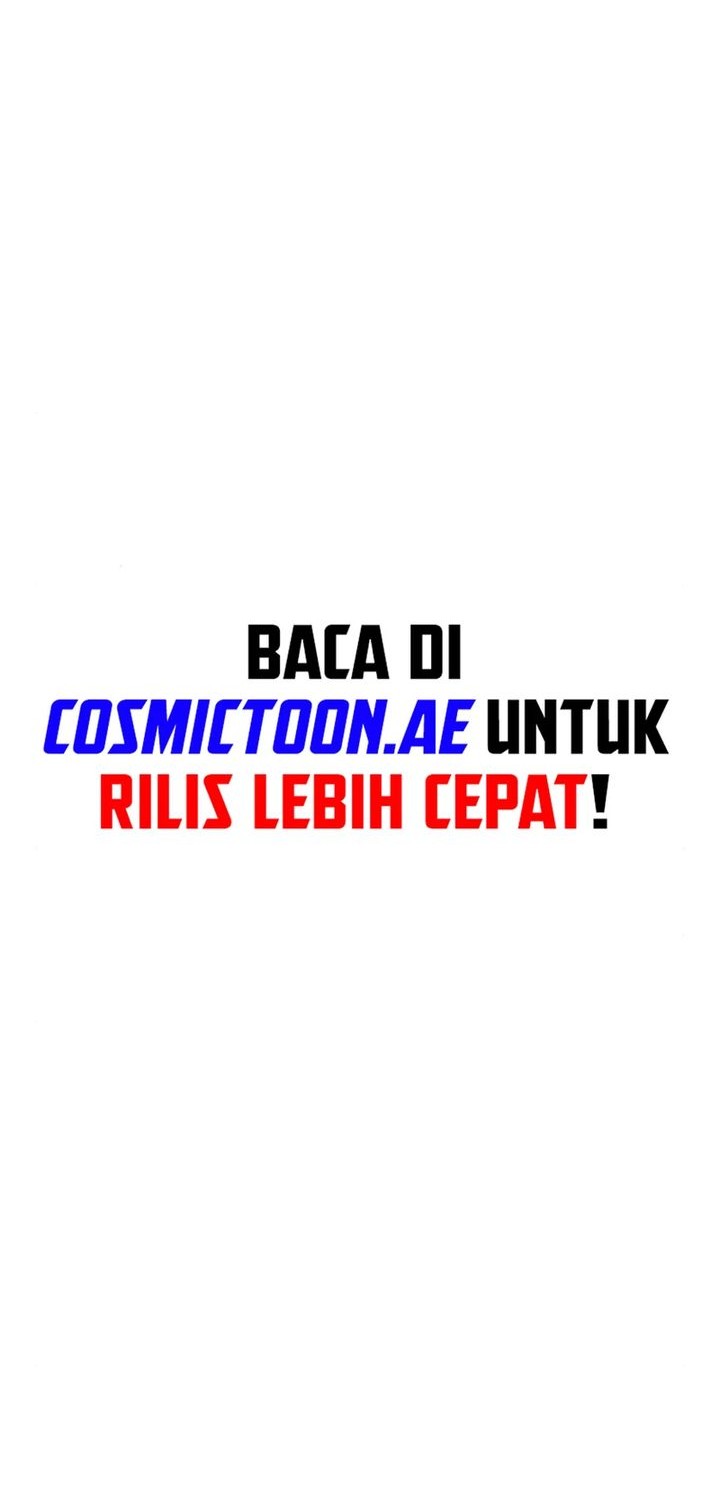 The Returnee Chapter 6 Gambar 48