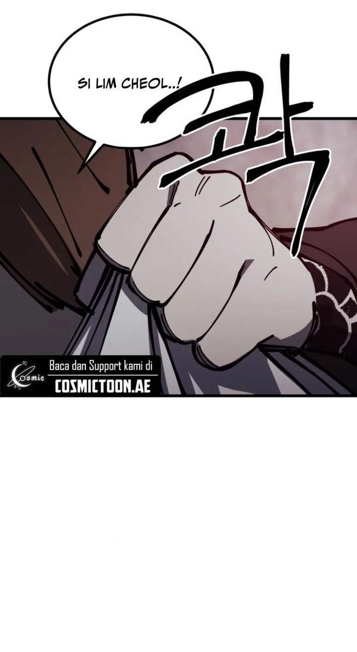 The Returnee Chapter 6 Gambar 56