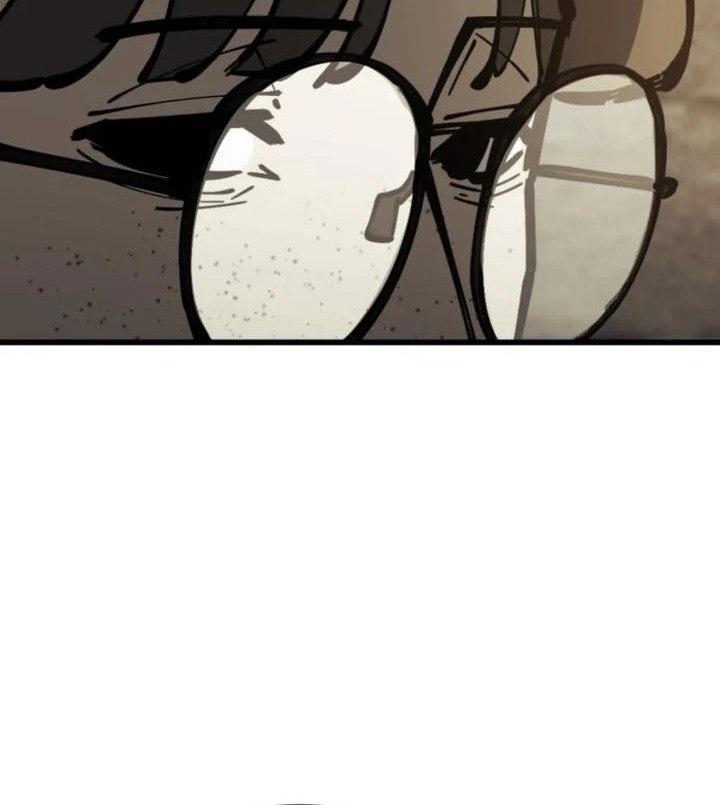 The Returnee Chapter 6 Gambar 4