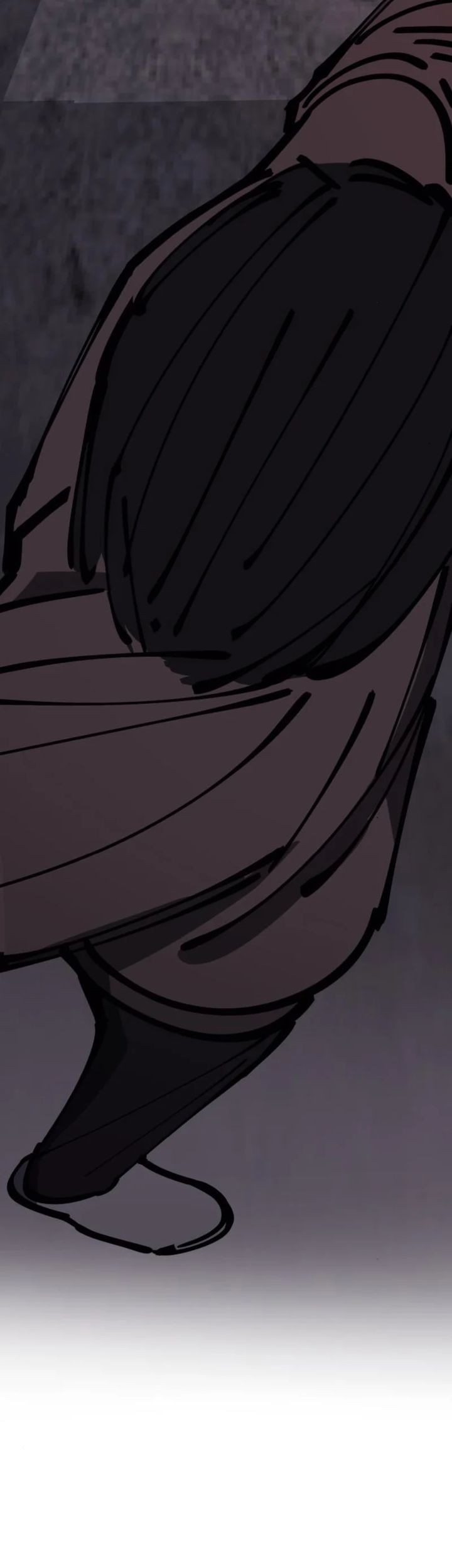 The Returnee Chapter 6 Gambar 59