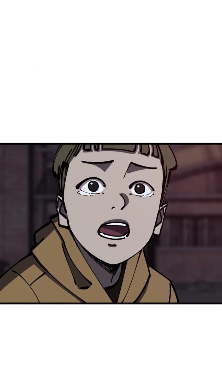 The Returnee Chapter 6 Gambar 60