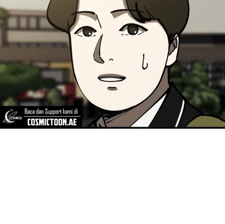 The Returnee Chapter 6 Gambar 12