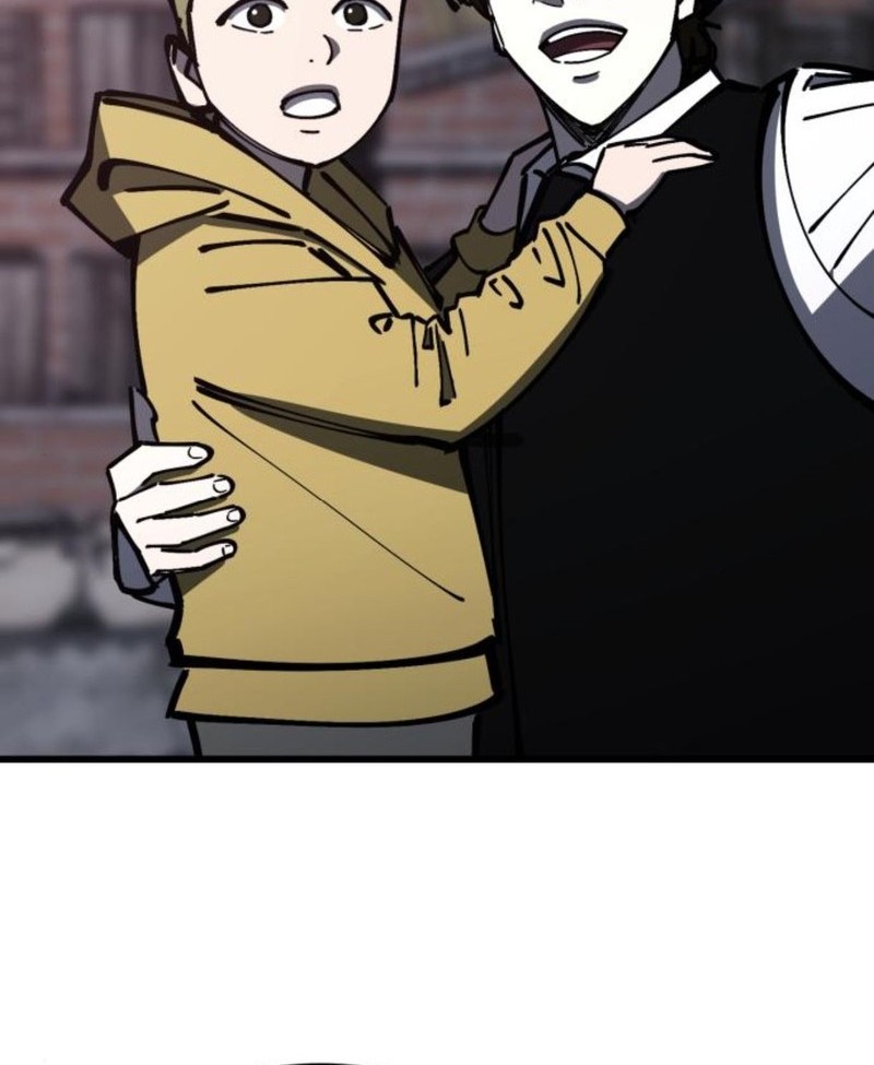 The Returnee Chapter 7 Gambar 47