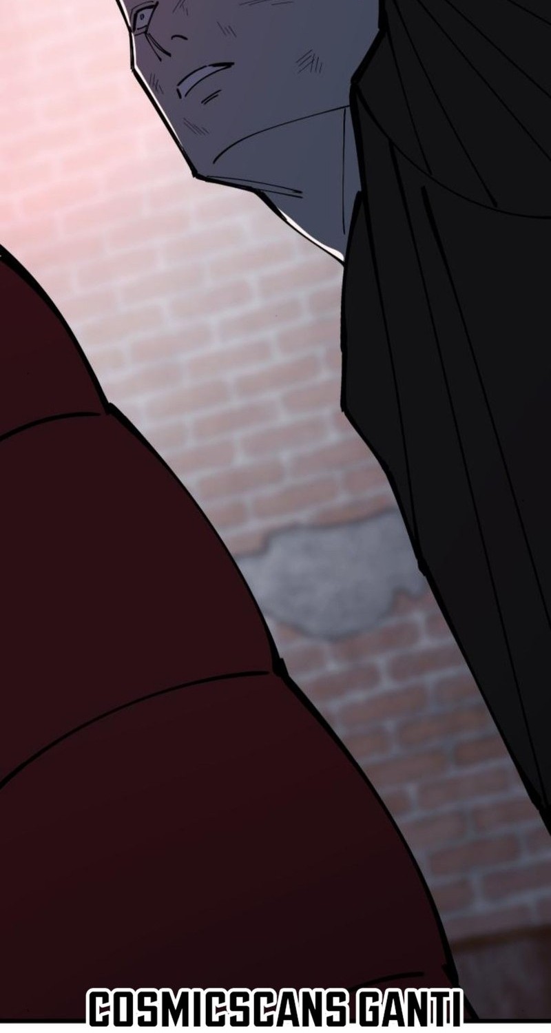 The Returnee Chapter 7 Gambar 51