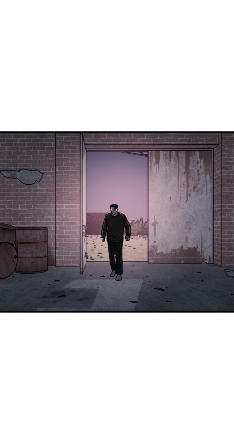The Returnee Chapter 7 Gambar 4