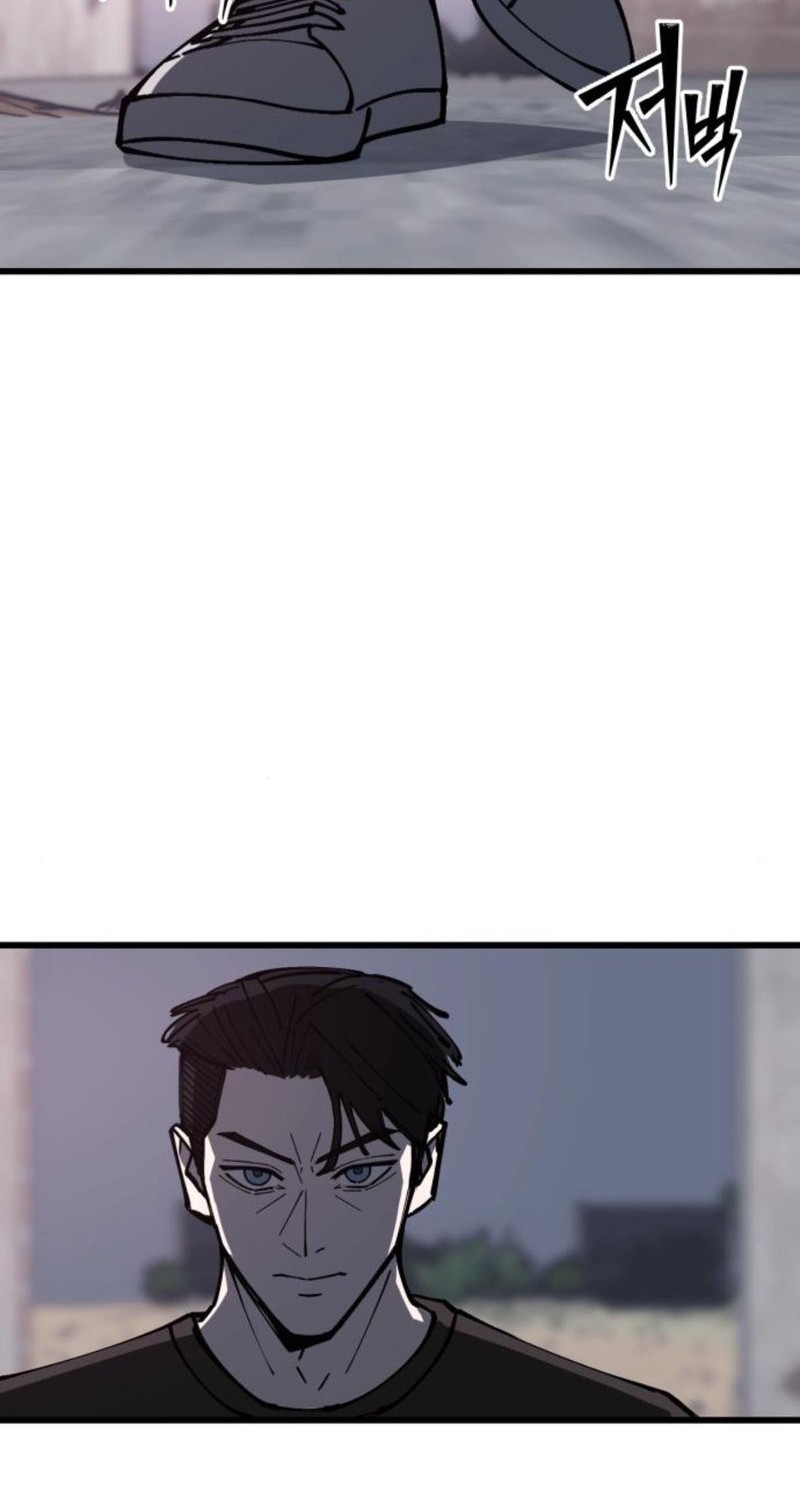 The Returnee Chapter 7 Gambar 8