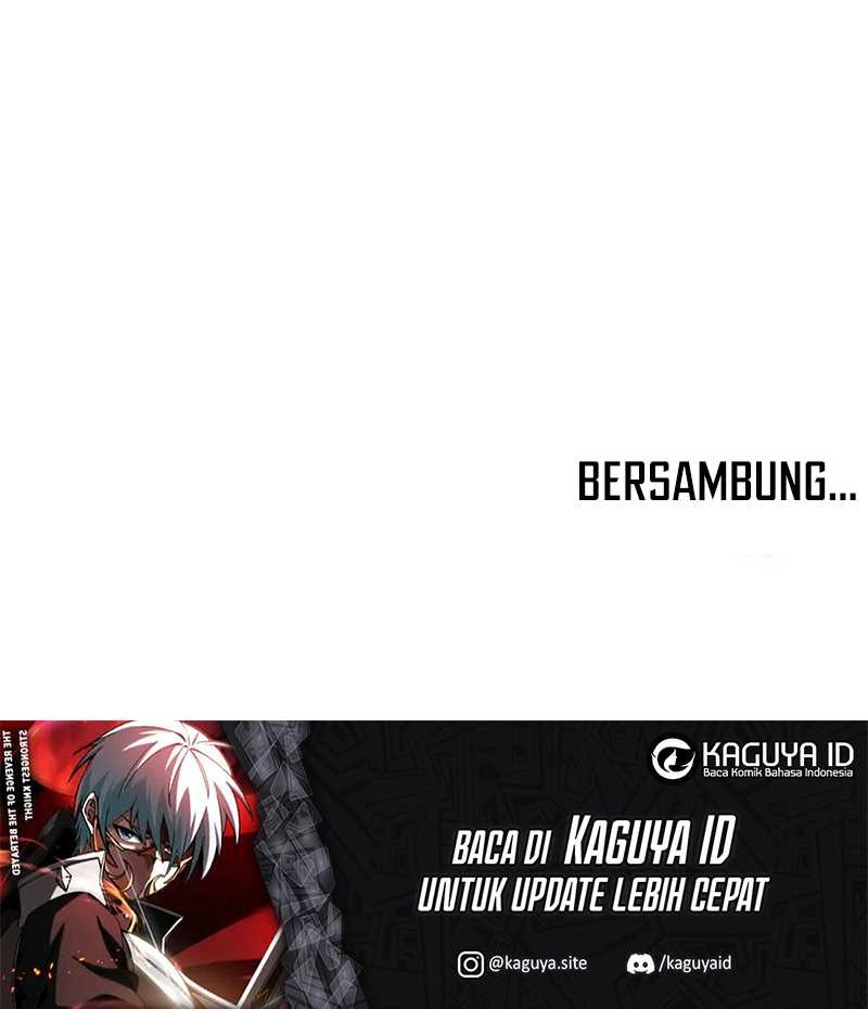 The Revenge of the Betrayed Strongest Knight Chapter 14 Gambar 36